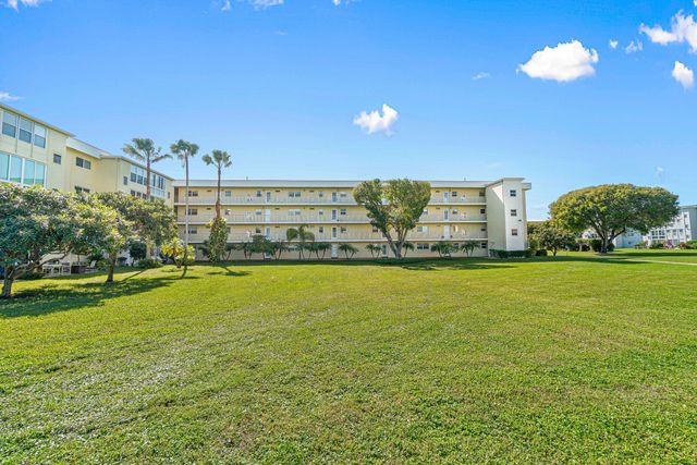 2515 NE 1st Court 4100, Boynton Beach, FL 33435