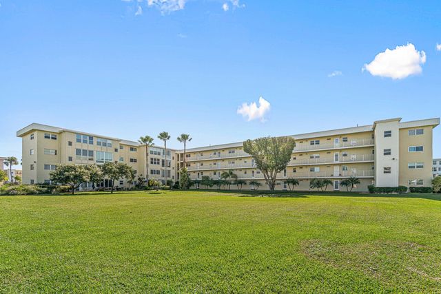 2515 NE 1st Court 4100, Boynton Beach, FL 33435