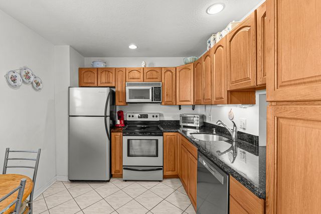 2515 NE 1st Court 4100, Boynton Beach, FL 33435