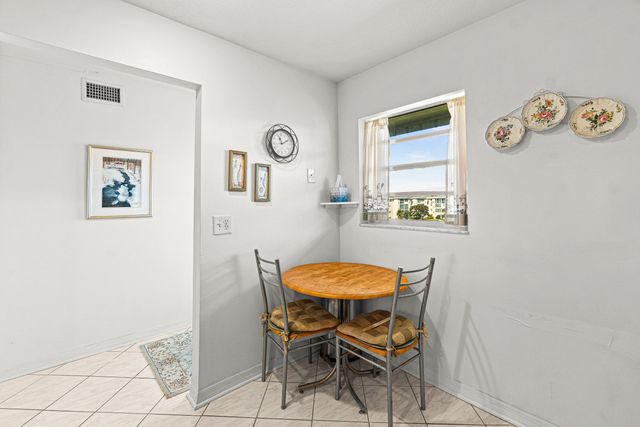 2515 NE 1st Court 4100, Boynton Beach, FL 33435