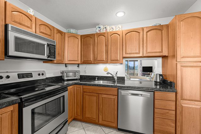 2515 NE 1st Court 4100, Boynton Beach, FL 33435