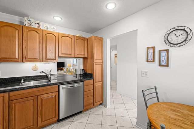 2515 NE 1st Court 4100, Boynton Beach, FL 33435