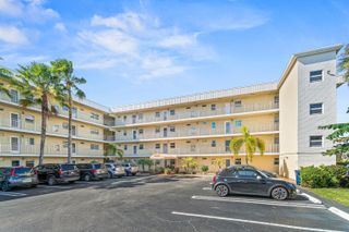 2515 NE 1st Court 4100, Boynton Beach, FL 33435