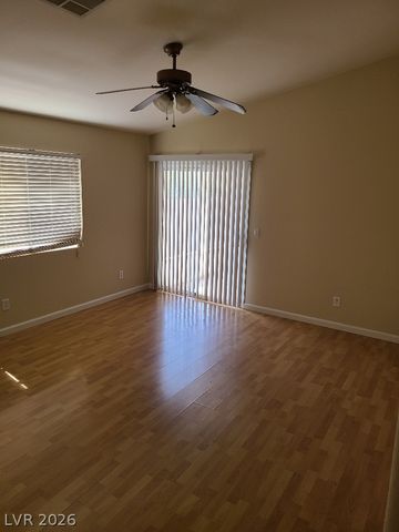 9013 CROOKED SHELL Avenue -, Las Vegas, NV 89143