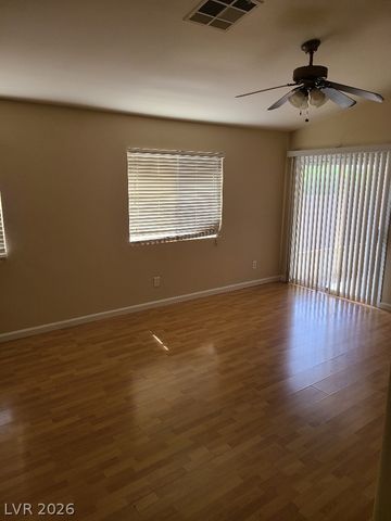 9013 CROOKED SHELL Avenue -, Las Vegas, NV 89143