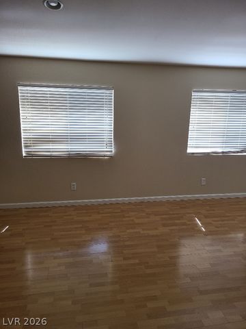 9013 CROOKED SHELL Avenue -, Las Vegas, NV 89143