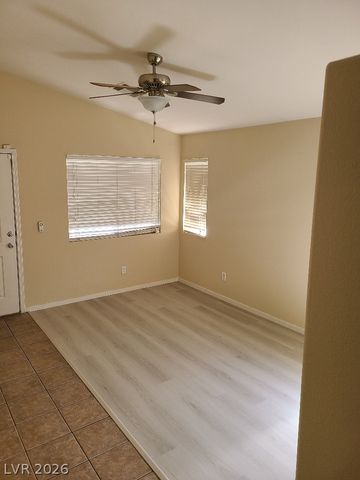9013 CROOKED SHELL Avenue -, Las Vegas, NV 89143