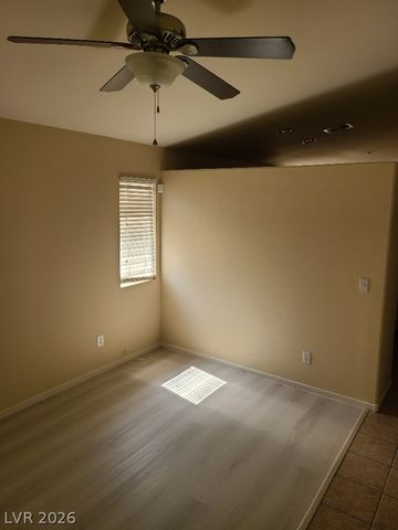 9013 CROOKED SHELL Avenue -, Las Vegas, NV 89143