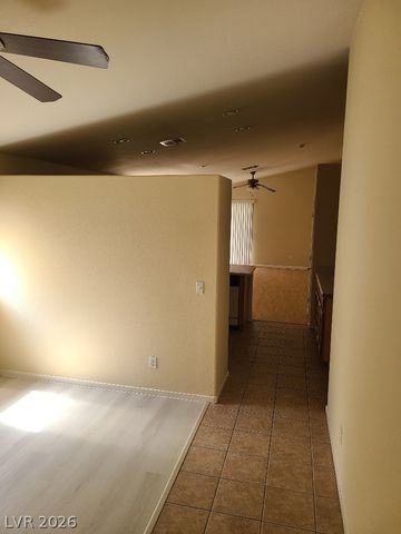 9013 CROOKED SHELL Avenue -, Las Vegas, NV 89143