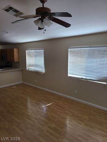 9013 CROOKED SHELL Avenue -, Las Vegas, NV 89143