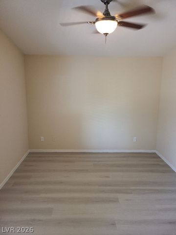 9013 CROOKED SHELL Avenue -, Las Vegas, NV 89143
