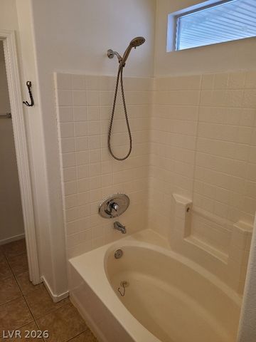 9013 CROOKED SHELL Avenue -, Las Vegas, NV 89143