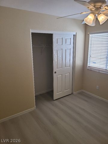 9013 CROOKED SHELL Avenue -, Las Vegas, NV 89143