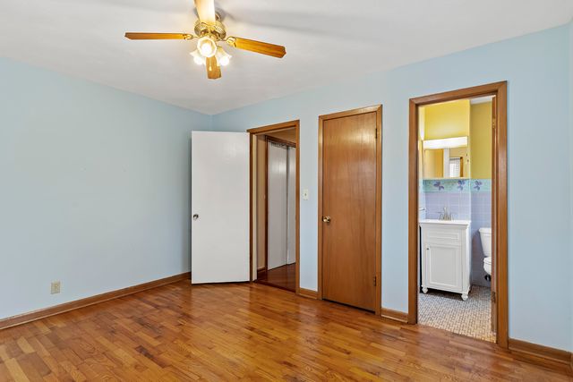 2143 E Madison Street, Springfield, MO 65802