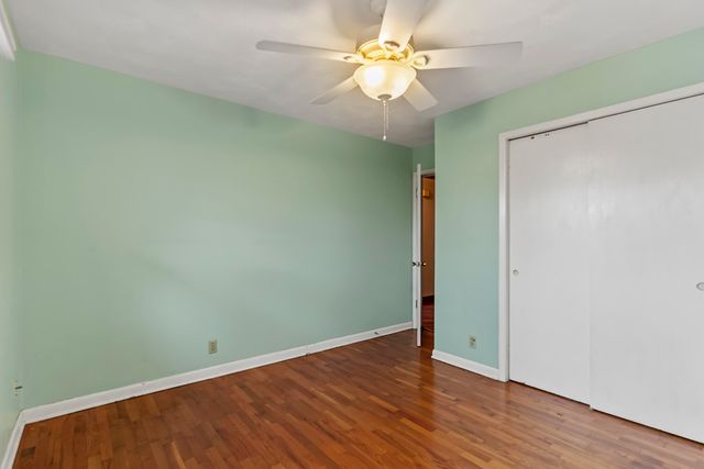 2143 E Madison Street, Springfield, MO 65802