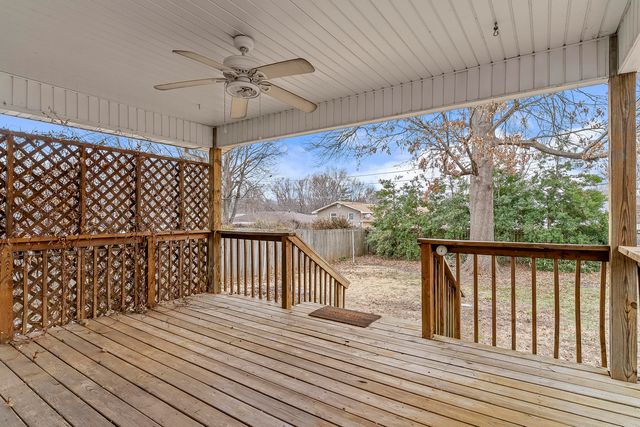 2143 E Madison Street, Springfield, MO 65802