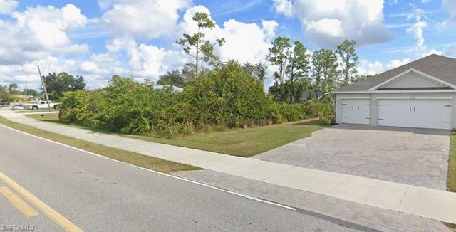 25365 Deep Creek BLVD, Punta Gorda, FL 33983