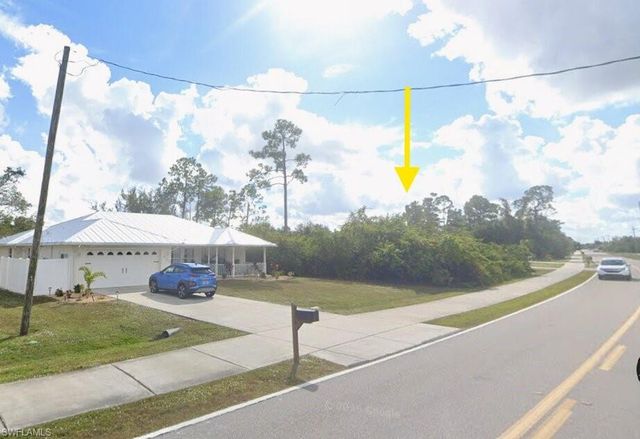 25365 Deep Creek BLVD, Punta Gorda, FL 33983