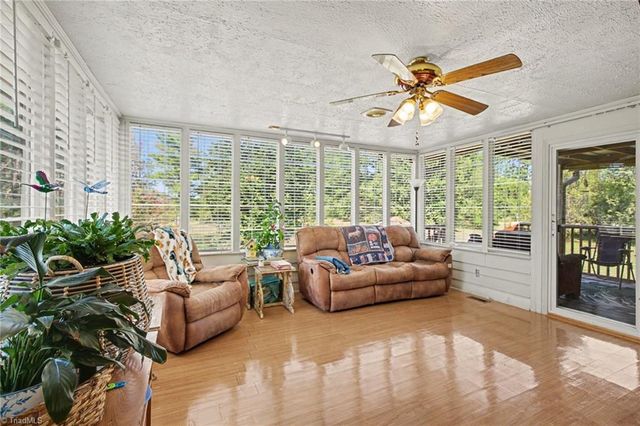 2136 Swicegood Road, Linwood, NC 27299