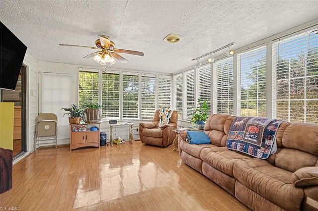 2136 Swicegood Road, Linwood, NC 27299