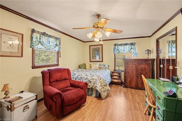 2136 Swicegood Road, Linwood, NC 27299