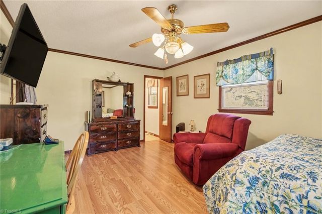 2136 Swicegood Road, Linwood, NC 27299