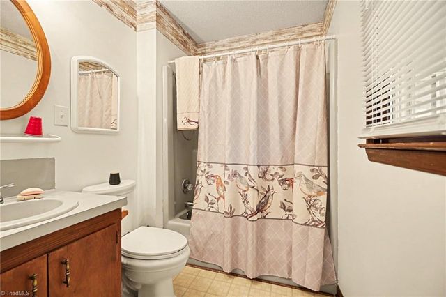 2136 Swicegood Road, Linwood, NC 27299