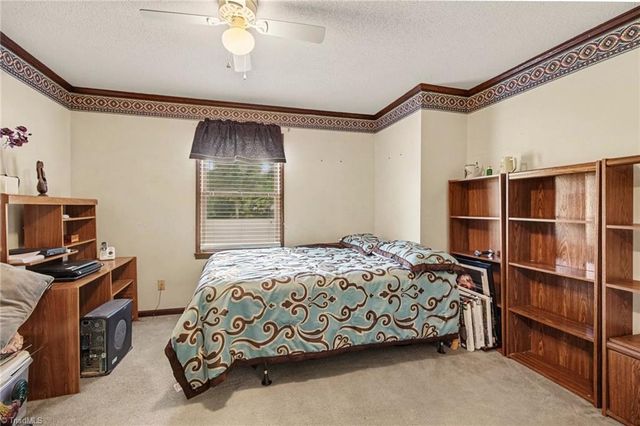 2136 Swicegood Road, Linwood, NC 27299