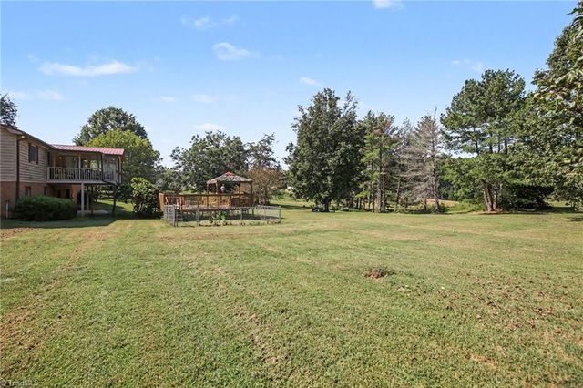 2136 Swicegood Road, Linwood, NC 27299