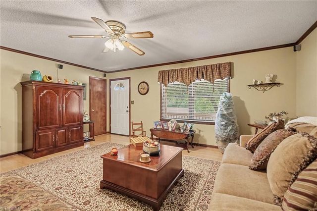 2136 Swicegood Road, Linwood, NC 27299