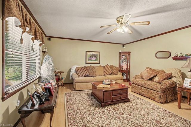 2136 Swicegood Road, Linwood, NC 27299