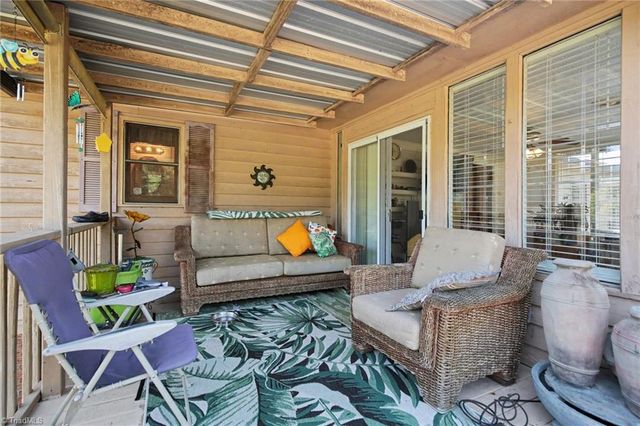2136 Swicegood Road, Linwood, NC 27299