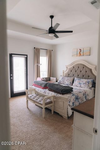309 Raven Lane, Panama City, FL 32404