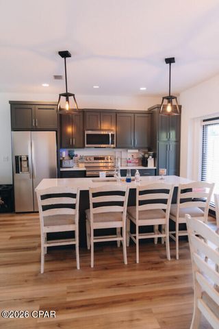 309 Raven Lane, Panama City, FL 32404