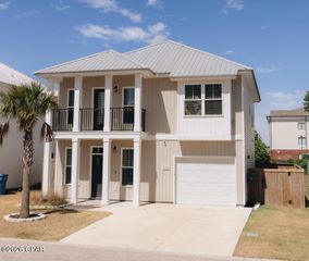 309 Raven Lane, Panama City, FL 32404