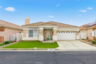 26863 Buccaneer, Menifee, CA 92585