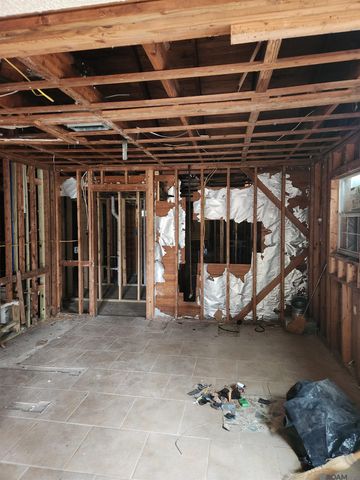 5772 St Gerard Ave, Baton Rouge, LA 70805