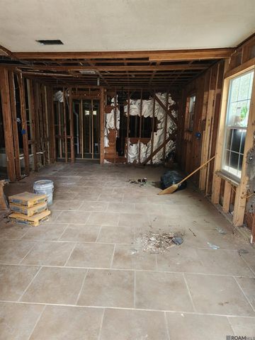 5772 St Gerard Ave, Baton Rouge, LA 70805