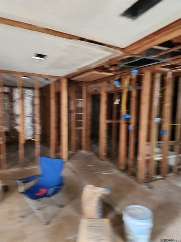 5772 St Gerard Ave, Baton Rouge, LA 70805