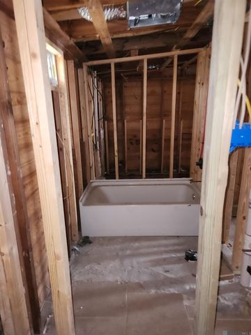 5772 St Gerard Ave, Baton Rouge, LA 70805