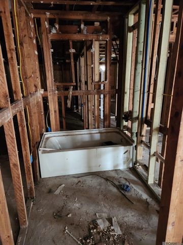 5772 St Gerard Ave, Baton Rouge, LA 70805