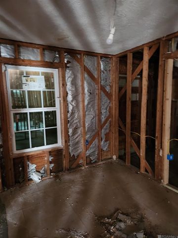 5772 St Gerard Ave, Baton Rouge, LA 70805