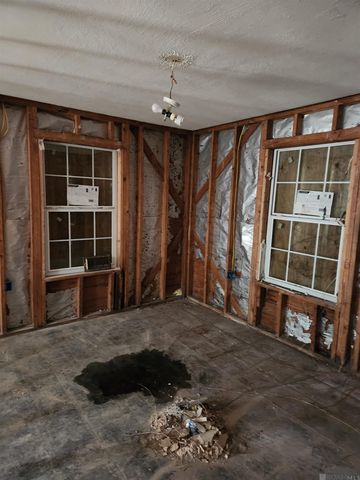 5772 St Gerard Ave, Baton Rouge, LA 70805