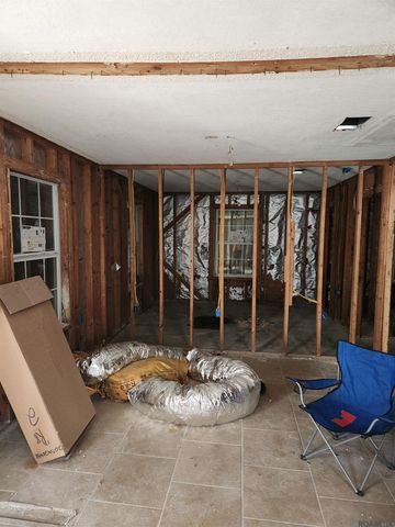 5772 St Gerard Ave, Baton Rouge, LA 70805