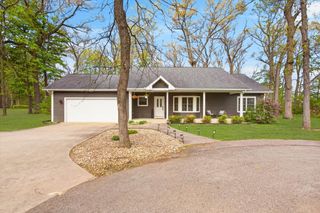 2917 White Oaks Ridge, Niles Twp, MI 49107