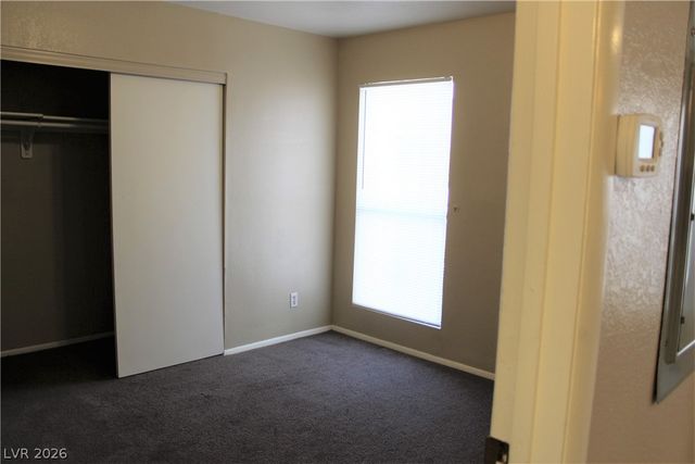 3770 Shirebrook Drive 75, Las Vegas, NV 89115