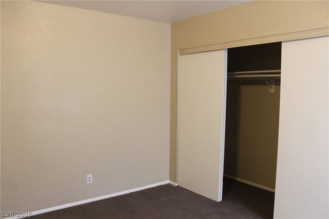 3770 Shirebrook Drive 75, Las Vegas, NV 89115