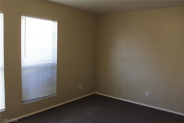3770 Shirebrook Drive 75, Las Vegas, NV 89115