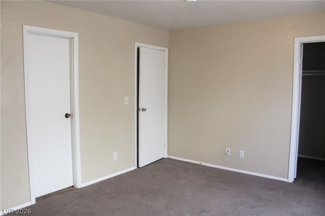 3770 Shirebrook Drive 75, Las Vegas, NV 89115