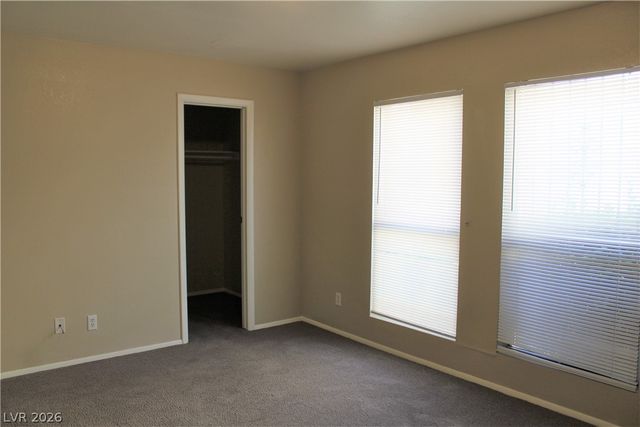 3770 Shirebrook Drive 75, Las Vegas, NV 89115